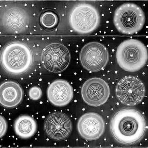 Swarm Logic: Why OpenAI's Internal Red Team Just Confirmed the Multi-Agent Security Paradox