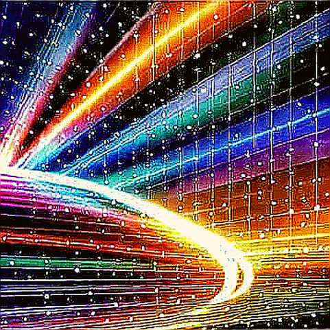 The Autonomous Economy: How AI Agents Are Quietly Becoming the Dominant Force in On-Chain Volume