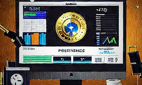 The Silence Before the Spike: On-Chain Forensics of a Market Shaped by Oil and Fear The Silence Before the Spike: On-Chain Forensics of a Market Shaped by Oil and Fear