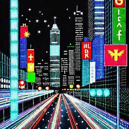 The Code Blockade: When On-Chain Sanctions Mirror Naval Interdiction The Code Blockade: When On-Chain Sanctions Mirror Naval Interdiction