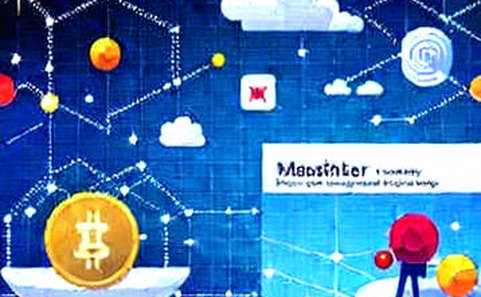 USDC's $1.2T Monthly Volume Surpasses USDT: A Milestone or a Mirage? USDC's $1.2T Monthly Volume Surpasses USDT: A Milestone or a Mirage?