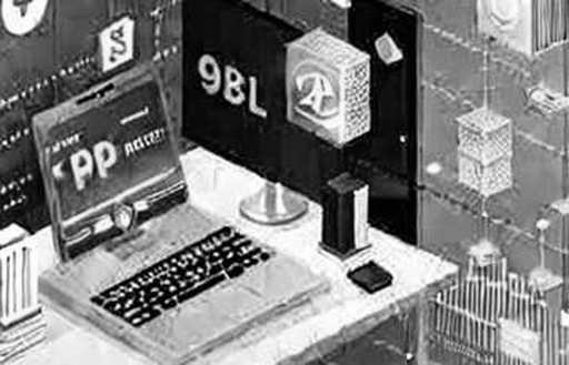 The Self-Custody Lawsuit Nobody’s Talking About: A Digital Property Rights Crossroads The Self-Custody Lawsuit Nobody’s Talking About: A Digital Property Rights Crossroads