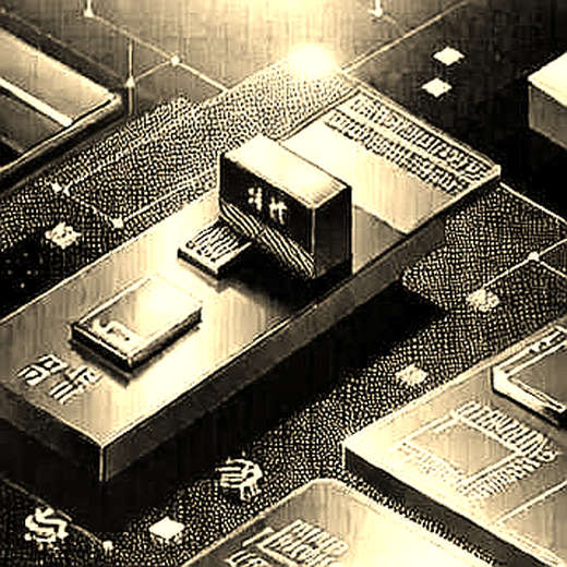 The Self-Custody Lawsuit Nobody’s Talking About: A Digital Property Rights Crossroads The Self-Custody Lawsuit Nobody’s Talking About: A Digital Property Rights Crossroads