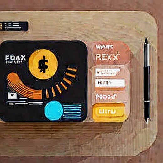 Ireland's Tax-Advantaged Accounts Close the Door on Crypto: A Signal of Regulatory Segregation