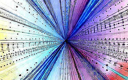 The Silence in the Smart Contract: A Forensic Dissection of the zkBridge Collapse The Silence in the Smart Contract: A Forensic Dissection of the zkBridge Collapse