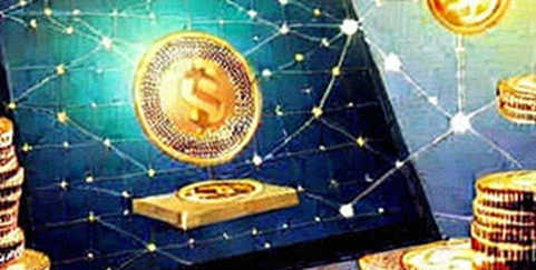 The Bond Yield Bombshell: Why Germany’s 30% Military Budget Hike Is a Hidden Risk for Crypto Markets The Bond Yield Bombshell: Why Germany’s 30% Military Budget Hike Is a Hidden Risk for Crypto Markets