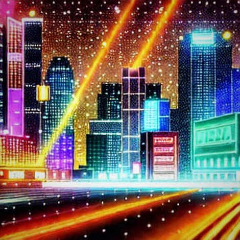 The Fed's 'Most Uncertain' Night: Why Crypto Is Bracing for a Shock The Fed's 'Most Uncertain' Night: Why Crypto Is Bracing for a Shock