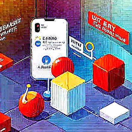 Chainlink's 12-Integration Blitz: A Macro View of the Infrastructure Land Grab Chainlink's 12-Integration Blitz: A Macro View of the Infrastructure Land Grab