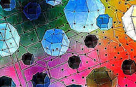 The Backdoor in the Void: Anthropic's Model 2 and the Unpriced Risk of AI Agents in Crypto