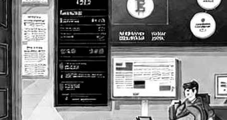 The Backdoor in the Void: Anthropic's Model 2 and the Unpriced Risk of AI Agents in Crypto The Backdoor in the Void: Anthropic's Model 2 and the Unpriced Risk of AI Agents in Crypto