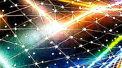 State-Sponsored Bounties: The $10M Cyber Contract and the New Geopolitics of Code