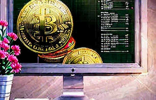 Circle’s 500M USDC Mint on Solana: A Liquidity Land Grab or a Leased Foundation?