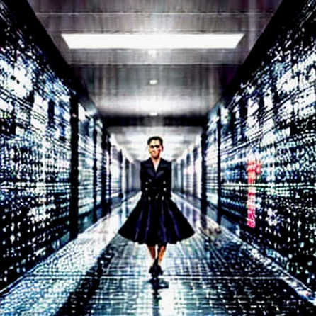 The Quasi-Alliance Vulnerability: Why the India-Japan 'Oracle' Feed is Broken The Quasi-Alliance Vulnerability: Why the India-Japan 'Oracle' Feed is Broken