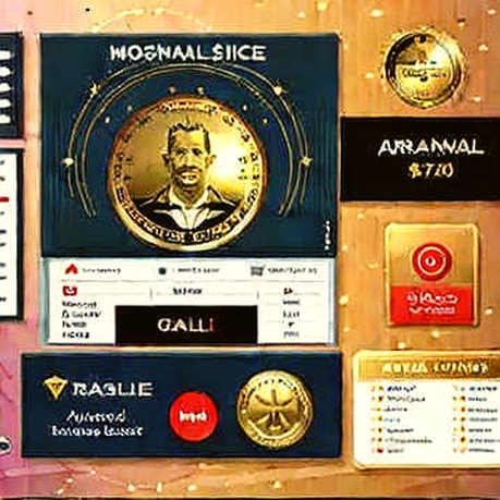 Fed Chief Kills the 'Fed Put' – Crypto Market Thinks Twice Fed Chief Kills the 'Fed Put' – Crypto Market Thinks Twice