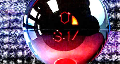 When the Broker Says Yes/No: Robinhood's Binary Contracts and the Quiet Guillotine on Chain