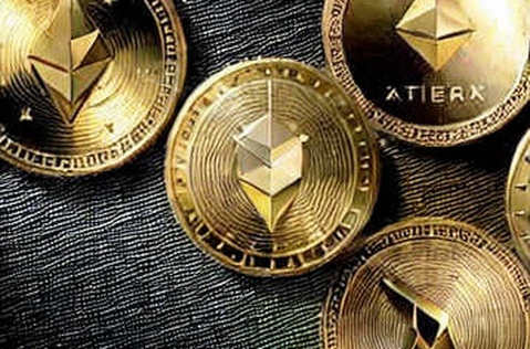 The Ghost in the Supply Chain: Why Shipping Costs Could Shatter the Crypto Bull Narrative The Ghost in the Supply Chain: Why Shipping Costs Could Shatter the Crypto Bull Narrative