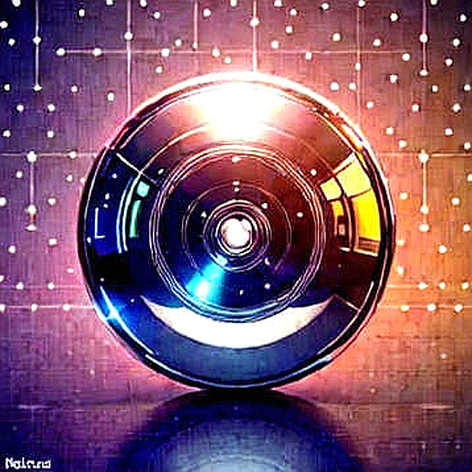 Saylor's Stablecoin Gambit: When Bitcoin Capital Architecture Meets Centralized Liquidity Saylor's Stablecoin Gambit: When Bitcoin Capital Architecture Meets Centralized Liquidity