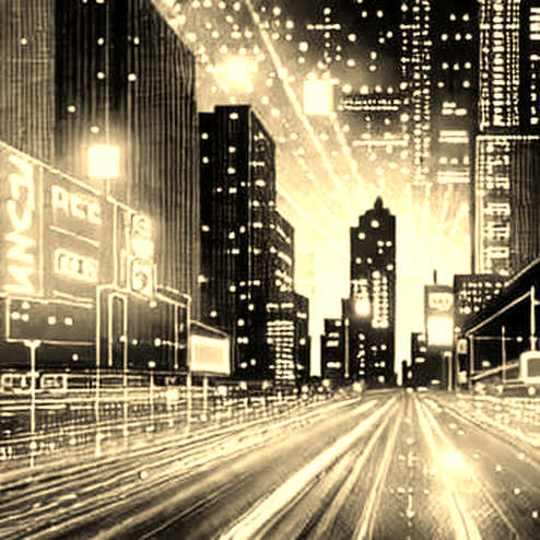 The Coinbase Route: When A Roadmap Listing Becomes A 270% Narrative Fuel The Coinbase Route: When A Roadmap Listing Becomes A 270% Narrative Fuel