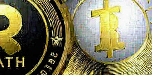 The Grok 4.5 Mirage: When Crypto Media Confuses Narrative for Truth The Grok 4.5 Mirage: When Crypto Media Confuses Narrative for Truth