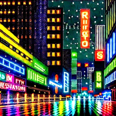 Fitch's AA+ Confirmation: The Glitch in the Fiscal Model That Crypto Markets Should Watch Fitch's AA+ Confirmation: The Glitch in the Fiscal Model That Crypto Markets Should Watch