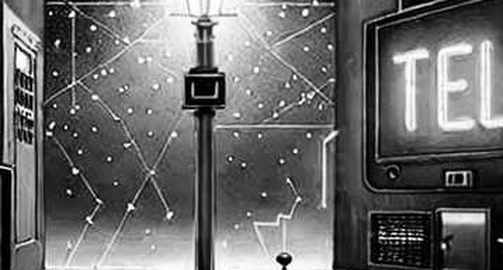 The $75M Wake-Up Call: Why Anthropic’s Copyright Lawsuit Is a Bullish Signal for Blockchain Data Markets The $75M Wake-Up Call: Why Anthropic’s Copyright Lawsuit Is a Bullish Signal for Blockchain Data Markets