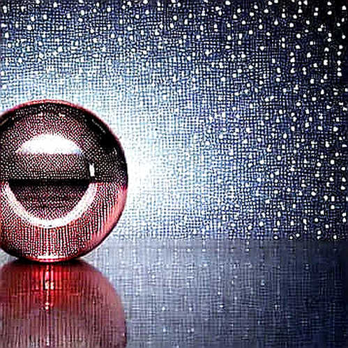 The Retail Sales Signal: Why July's Consumer Pullback is a Narrative Shift for Crypto