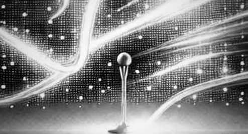 The Quiet Miss: How the GENIUS Act’s Missed Deadline Redraws the Stablecoin Landscape The Quiet Miss: How the GENIUS Act’s Missed Deadline Redraws the Stablecoin Landscape