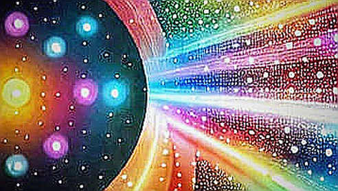 The Great Filter: Why the 2025 Altcoin Market is a Winner-Take-All War for On-Chain Revenue The Great Filter: Why the 2025 Altcoin Market is a Winner-Take-All War for On-Chain Revenue
