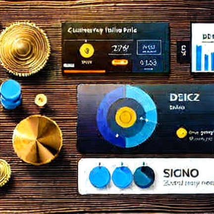 Strategy's $369.7M Bitcoin Buy: The Capital Structure Signal Beneath the Headline