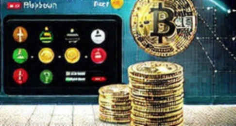 The CLARITY Act Passed a Committee: Why Smart Money Is Quietly Exiting Altcoins The CLARITY Act Passed a Committee: Why Smart Money Is Quietly Exiting Altcoins