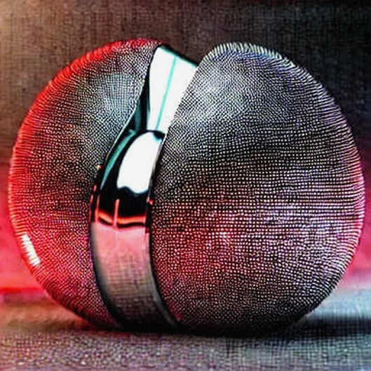 Alphabet's $25 Billion Debt Gambit: A Macro Trap for the Complacent