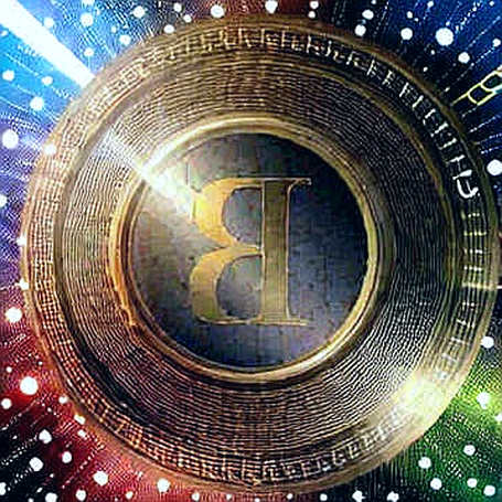 A Stock-Flavored Meme in Search of a Reserve: What BNC4’s $32 Million Flash Pump Really Tells Us A Stock-Flavored Meme in Search of a Reserve: What BNC4’s $32 Million Flash Pump Really Tells Us