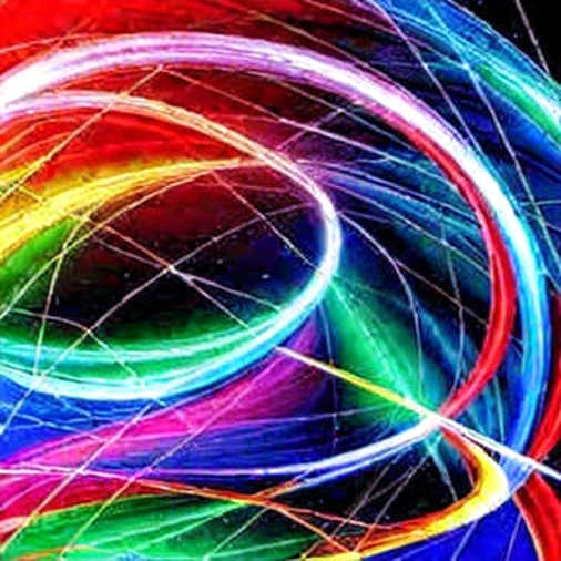 OpenClaw 2.0's Enterprise Pivot: A Story Told in What's Missing OpenClaw 2.0's Enterprise Pivot: A Story Told in What's Missing