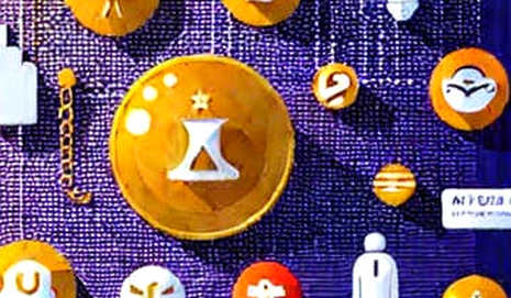 CrabTrap: The Silent Bridge Between AI Agents and Crypto Security CrabTrap: The Silent Bridge Between AI Agents and Crypto Security