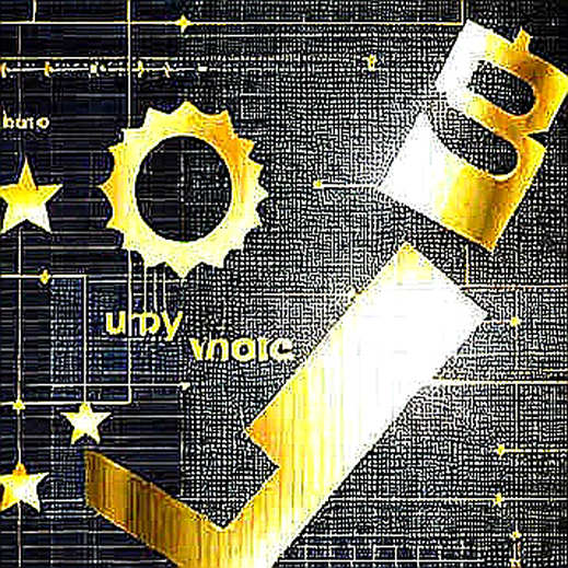 Saylor's Bitcoin Vision: A Code Audit of the 'Hardened L1' Thesis Saylor's Bitcoin Vision: A Code Audit of the 'Hardened L1' Thesis