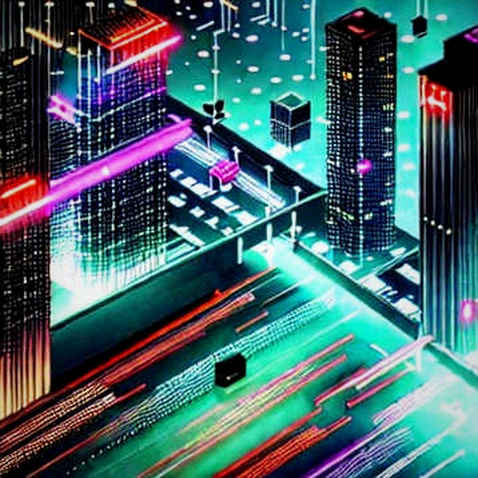 Bitcoin's Greatest Enemy Is Not The SEC — It's Its Own BIPs: Saylor’s Warning on Consensus Erosion Bitcoin's Greatest Enemy Is Not The SEC — It's Its Own BIPs: Saylor’s Warning on Consensus Erosion
