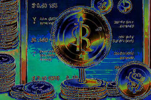 Meta's Cloud Mirage: Why the 15% Pump Is Just Another Liquidity Trap Meta's Cloud Mirage: Why the 15% Pump Is Just Another Liquidity Trap