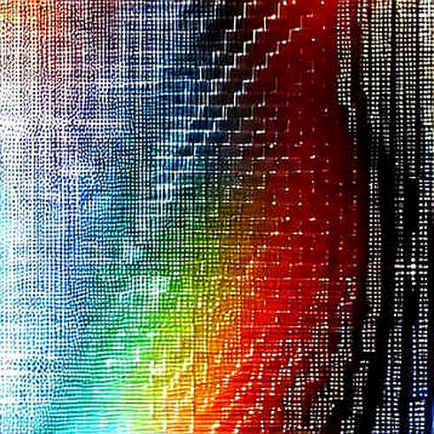 The 85.6% Trap: Why the Fed's July Pause Is a Liquidity Illusion for Crypto Markets The 85.6% Trap: Why the Fed's July Pause Is a Liquidity Illusion for Crypto Markets