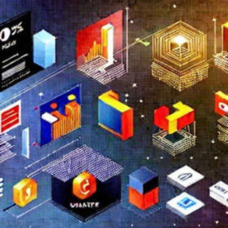 15M Active Users and a Quota Reset: The Narrative Mechanics of Cipher Protocol's Growth Gambit 15M Active Users and a Quota Reset: The Narrative Mechanics of Cipher Protocol's Growth Gambit