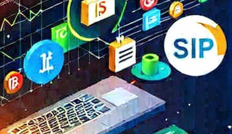 The Merger Signal Hidden in Plain Sight: On-Chain Wallets Hint at SpaceX-Tesla Integration Prep The Merger Signal Hidden in Plain Sight: On-Chain Wallets Hint at SpaceX-Tesla Integration Prep