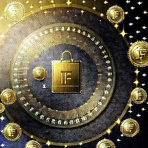 Bitcoin's $78K Coil: The Macro Shock the Tape Refuses to Price