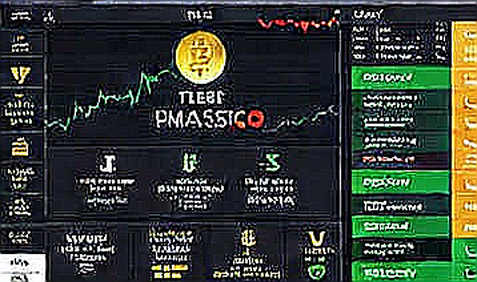 The $1.5 Million Narrative: Deconstructing Cathie Wood's Bitcoin Prediction Through a Forensic Lens