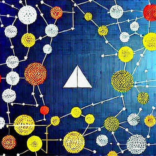 The $1.5 Million Narrative: Deconstructing Cathie Wood's Bitcoin Prediction Through a Forensic Lens