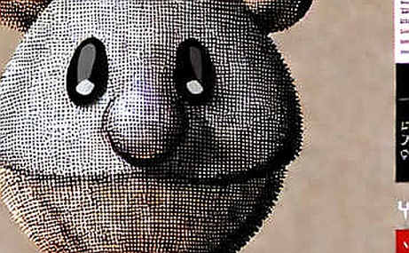 Beyond the Meme: How Base Is Quietly Becoming the Most Interesting Laboratory in Layer 2