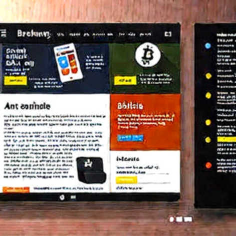Australia’s $38M Telegram Lawsuit Is More Than a Fine. It’s a Directed Attack on Encrypted Design. Australia’s $38M Telegram Lawsuit Is More Than a Fine. It’s a Directed Attack on Encrypted Design.