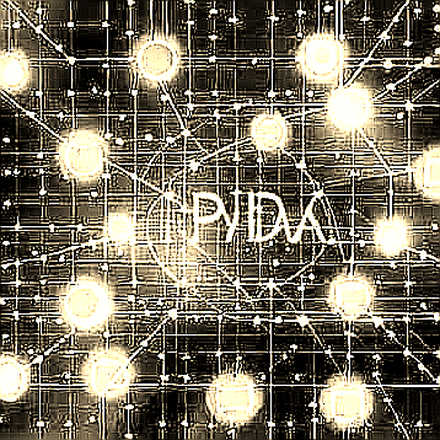 The Null Signal: When 'Insufficient Data' Is the Loudest Truth in Crypto The Null Signal: When 'Insufficient Data' Is the Loudest Truth in Crypto