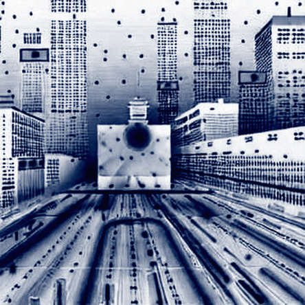 The Ghost in the Compliance Machine: What Franklin Templeton's HashKey Alliance Really Signals