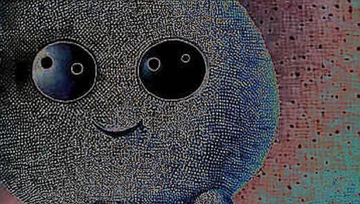 The Blob Saturation Clock: Why the Next Fee Shock Is Already Baked Into Ethereum's Blockspace