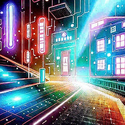The 'Glamsterdam' Anomaly: Why Ethereum's 21k Gas Rule Rework Is Not What You Think The 'Glamsterdam' Anomaly: Why Ethereum's 21k Gas Rule Rework Is Not What You Think