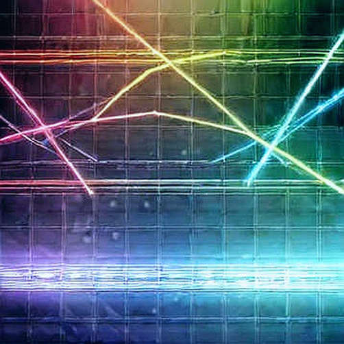 The 'Glamsterdam' Anomaly: Why Ethereum's 21k Gas Rule Rework Is Not What You Think The 'Glamsterdam' Anomaly: Why Ethereum's 21k Gas Rule Rework Is Not What You Think
